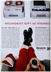 Revere 1961 140.jpg